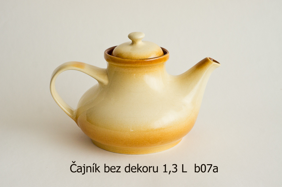 Keramika Žabenský-č.b07a