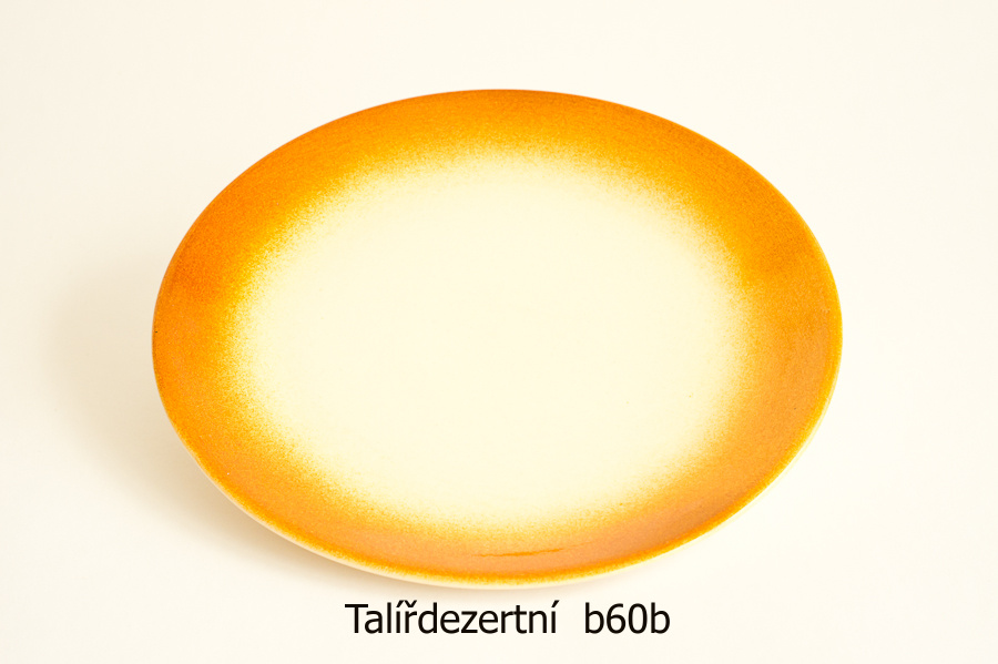 Keramika Žabenský-č.b58b