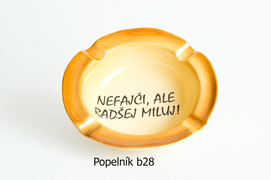 (115)Keramika Žabenský-č.b28