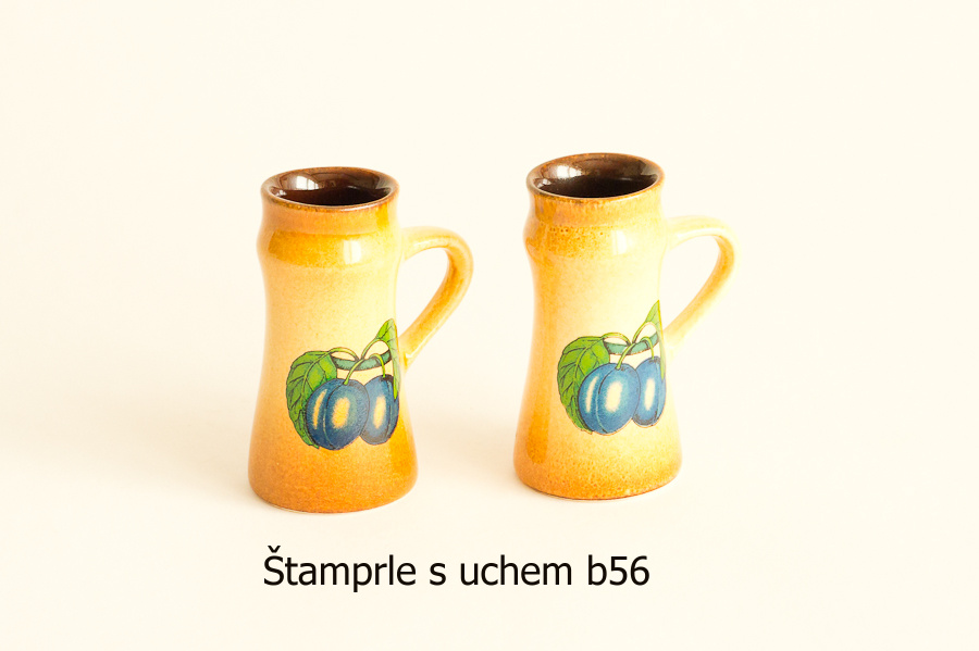 Keramika Žabenský-č.b56