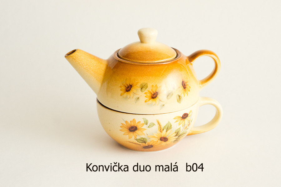 Keramika Žabenský-47