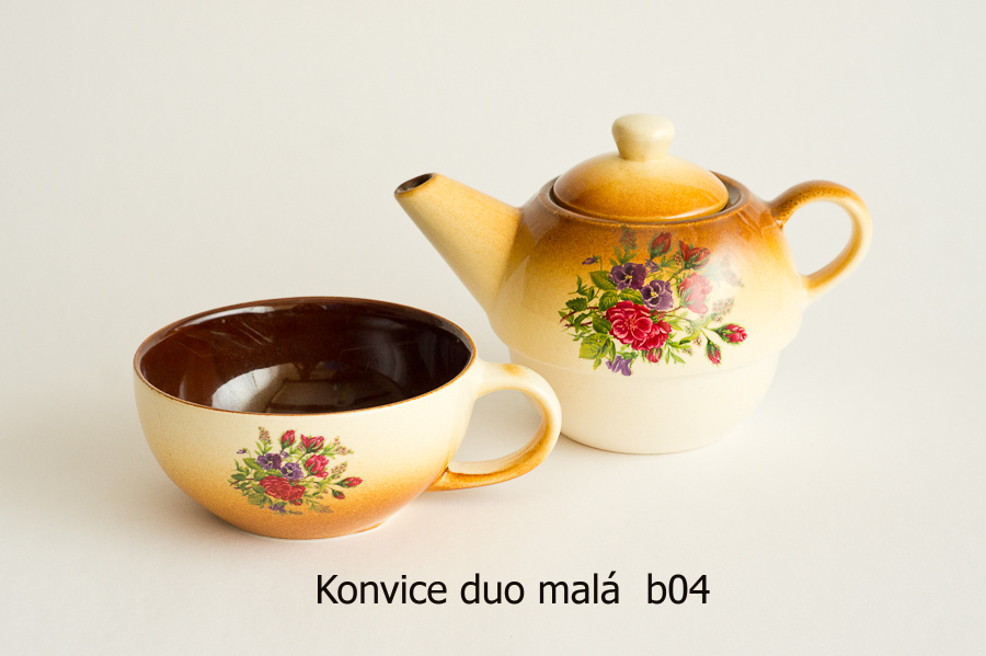 Keramika Žabenský-b04