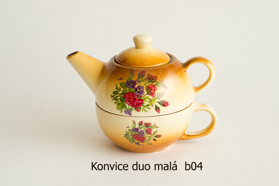 Keramika Žabenský-č.b04