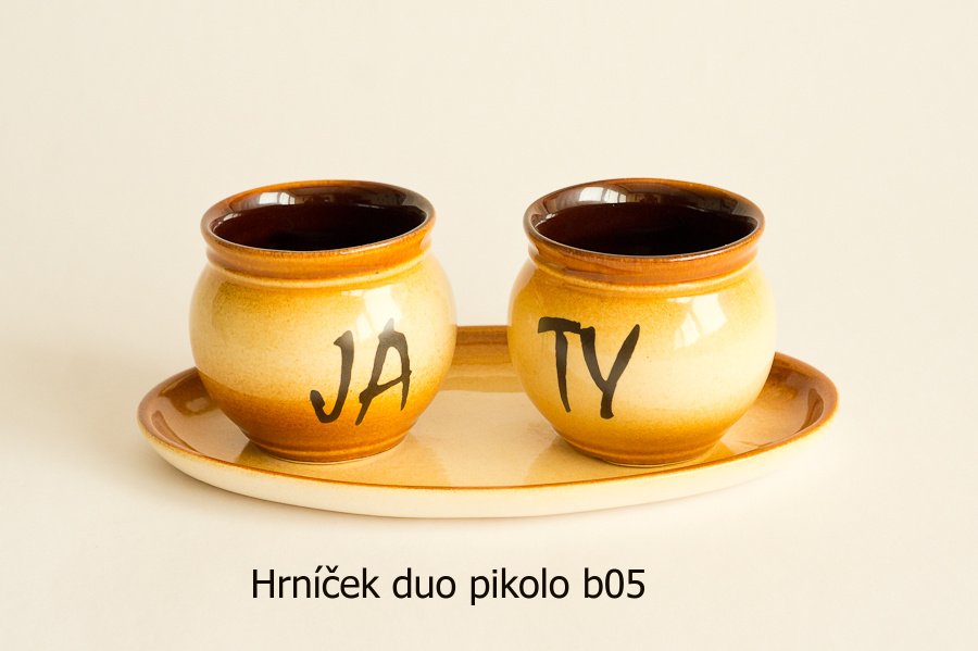 Keramika Žabenský-č.b05