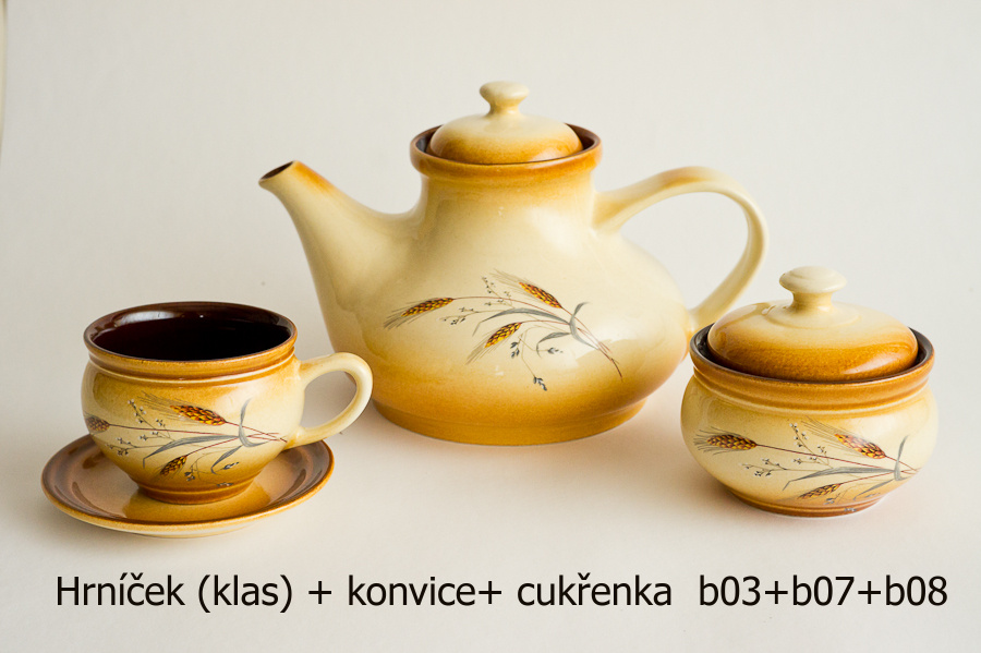 Keramika Žabenský-č.b07