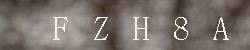 Kontrolní kód